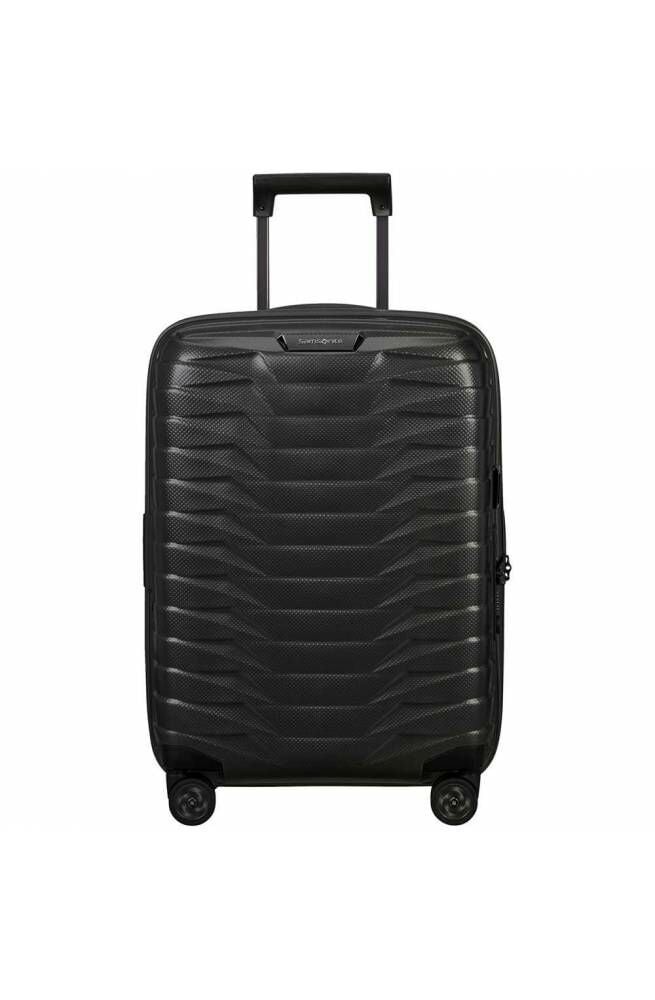 SAMSONITE SPINNER 55/20 EXP CW6*28001