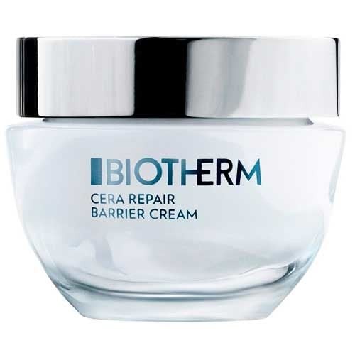 BIOTHERM CERA REPAIR CREAM J50ML MV NP