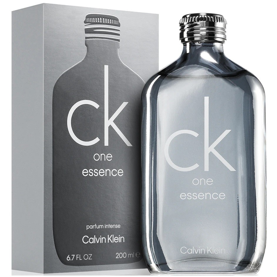 One Essense Parfum Unisex 200ml