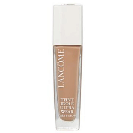 Teint Idole Ultra Wear Care & Glow Foundation 24H 305N