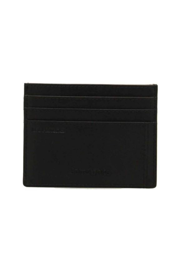 Attack 2 SLG Card Holder Black CT8*09732