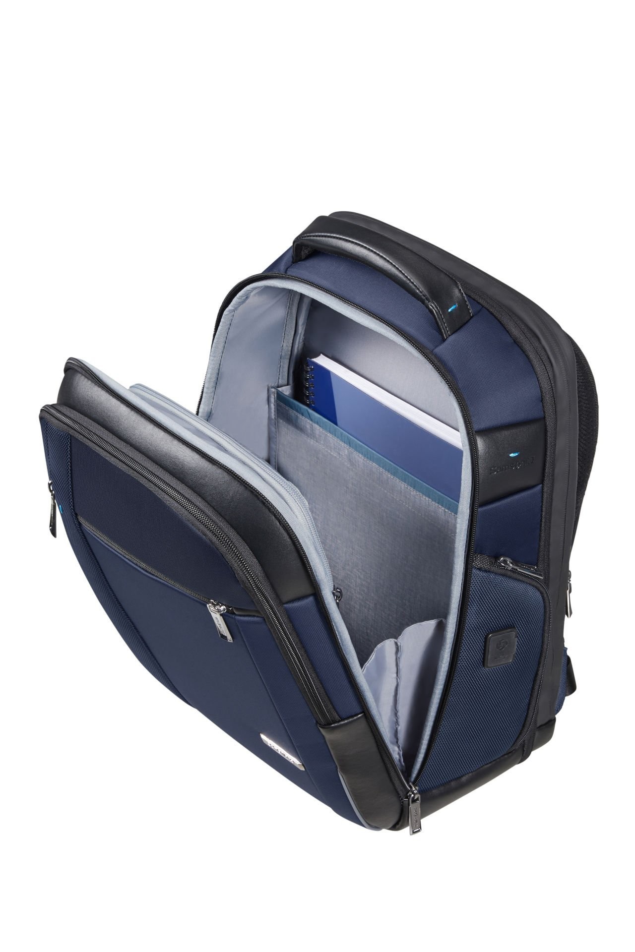 Spectrolite 3.0-LPT Backpack 15.6