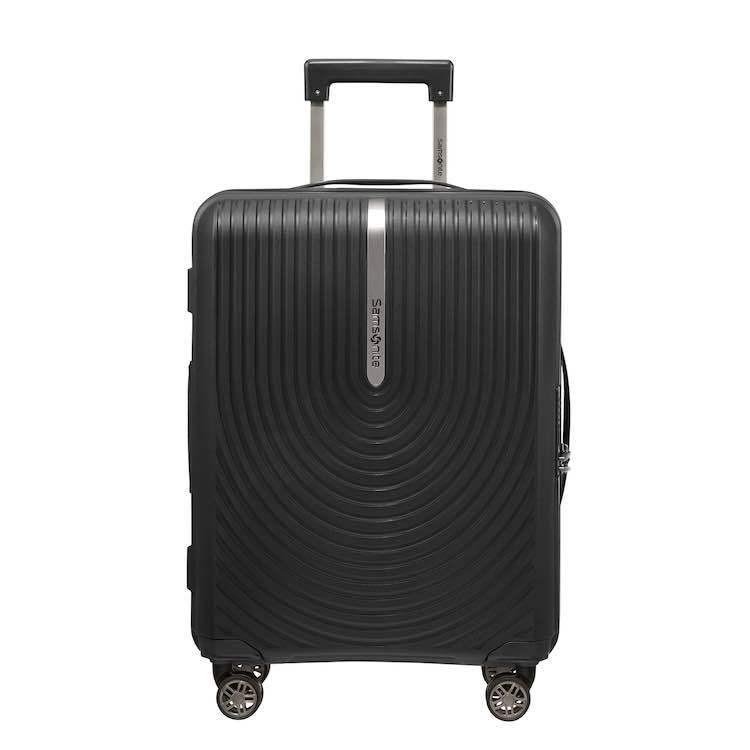 Hi-Fi Spinner Cabin Size 55cm