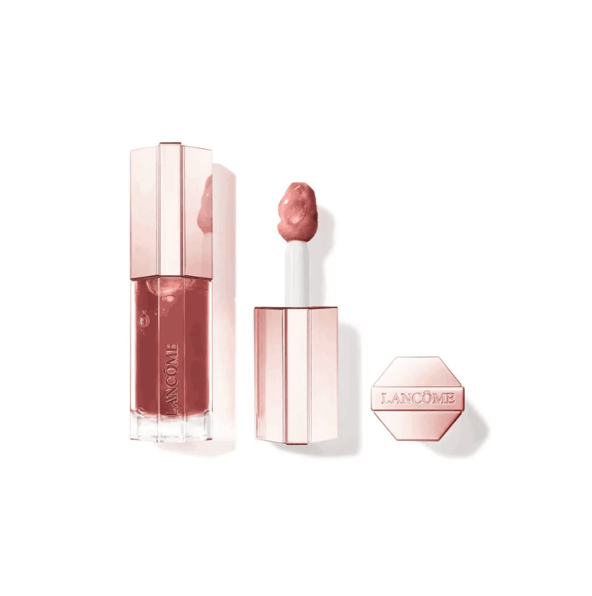 Lip Idole Juicy Treat 60 Million Dollar Berry