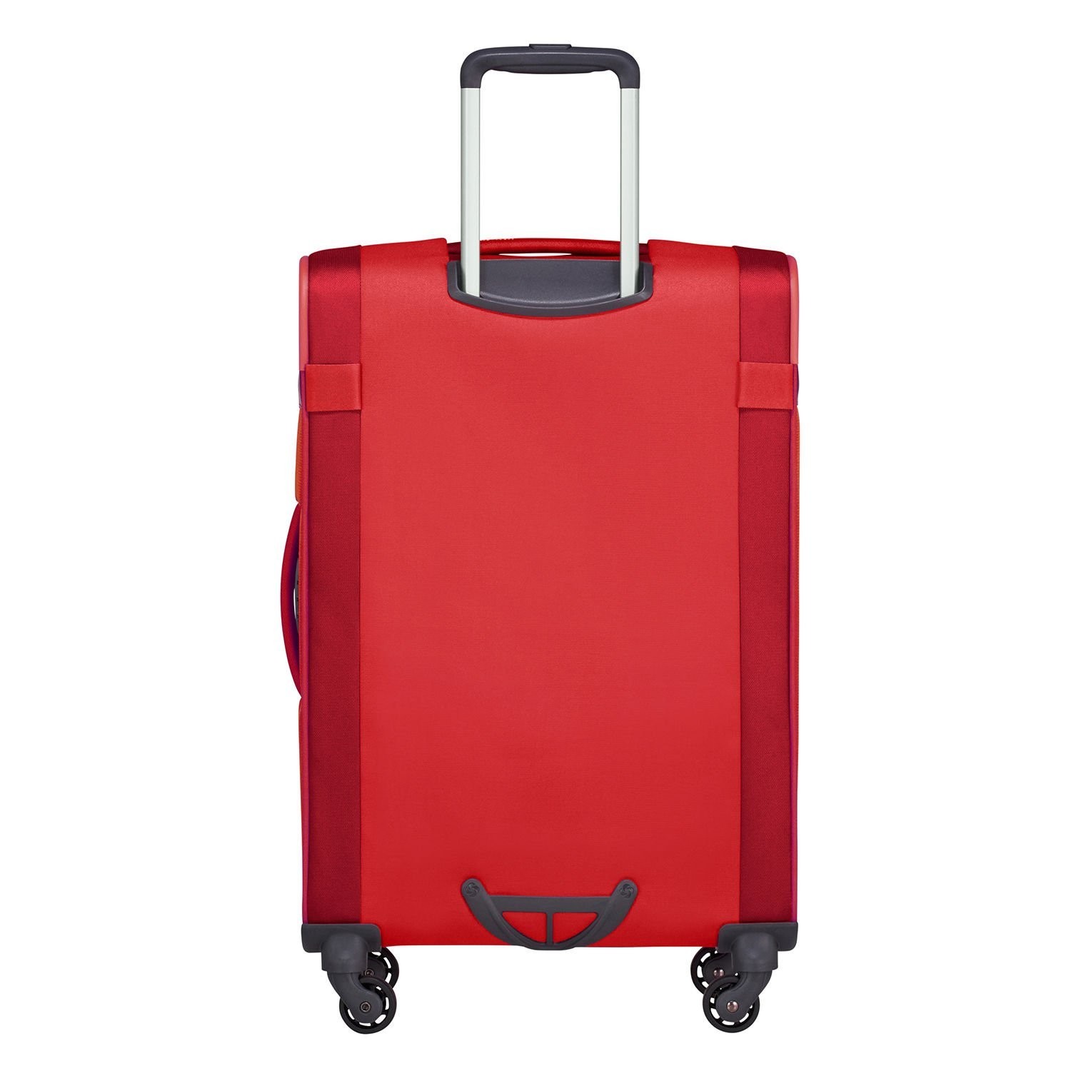 SAMSONITE CITYBEAT SPNER 66/24 EXP 00004