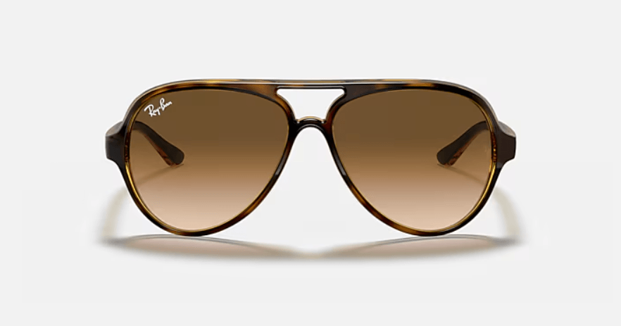 Cats 5000 Classics 0RB4125710/5159