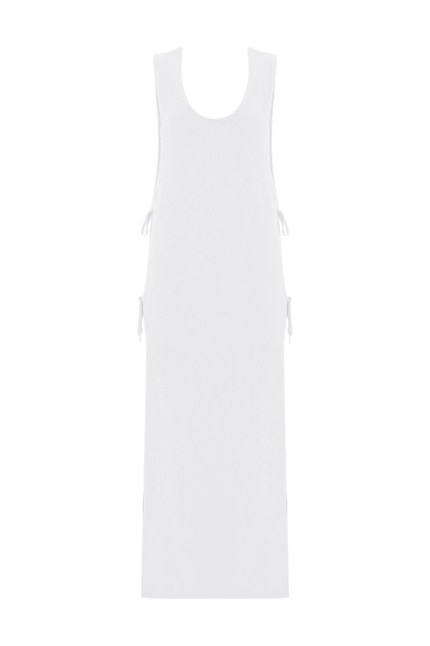 U Dress