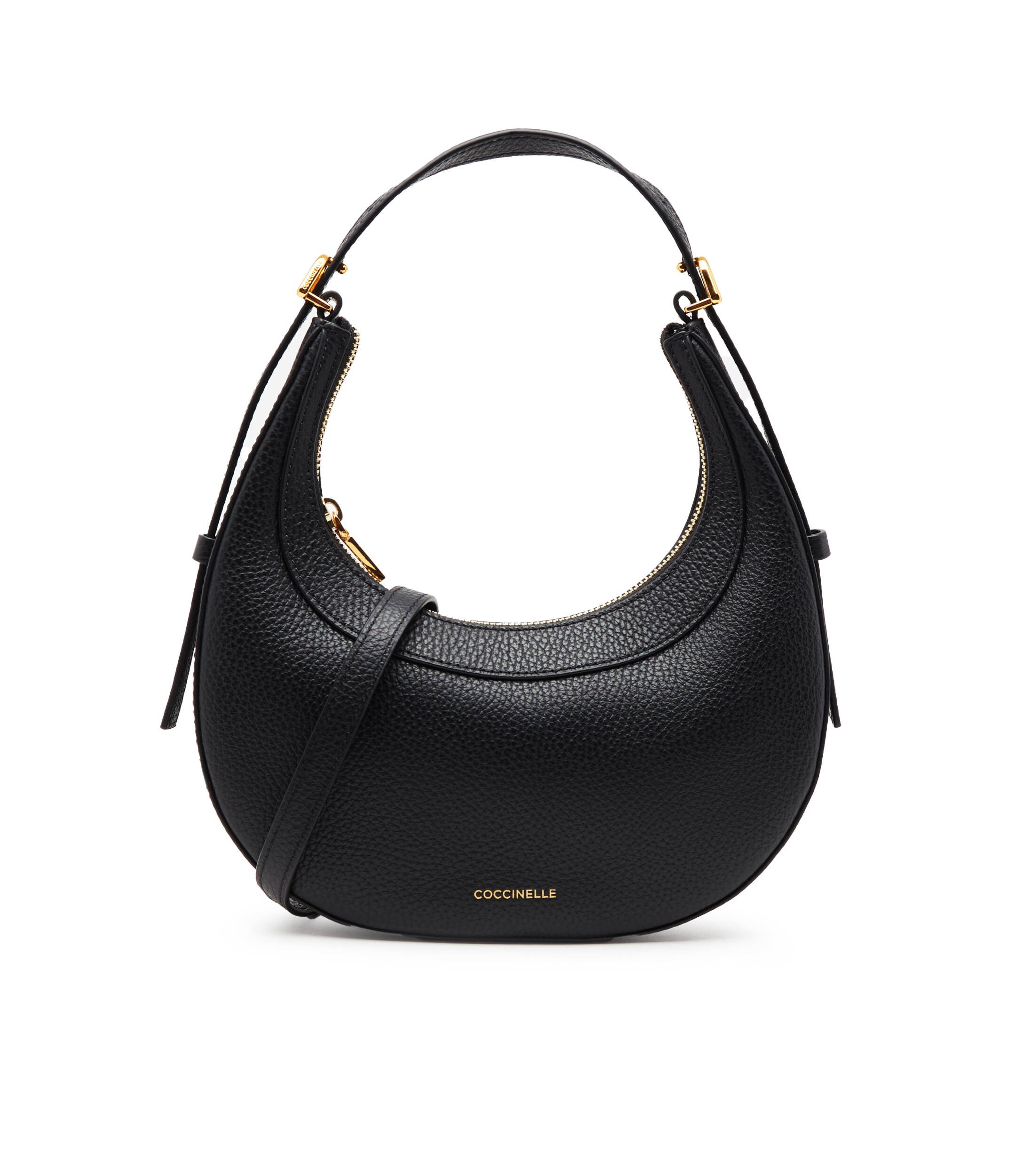 Whisper Mini Shoulder Bag E5 PIP 53 01 01