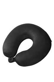SAMSONITE GLOBAL MEMRY FOAM PILLOW