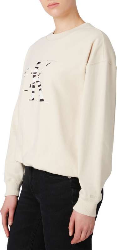 CK ZEBRA CK CN, AEO