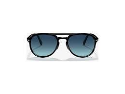 PERSOL 0PO3235S