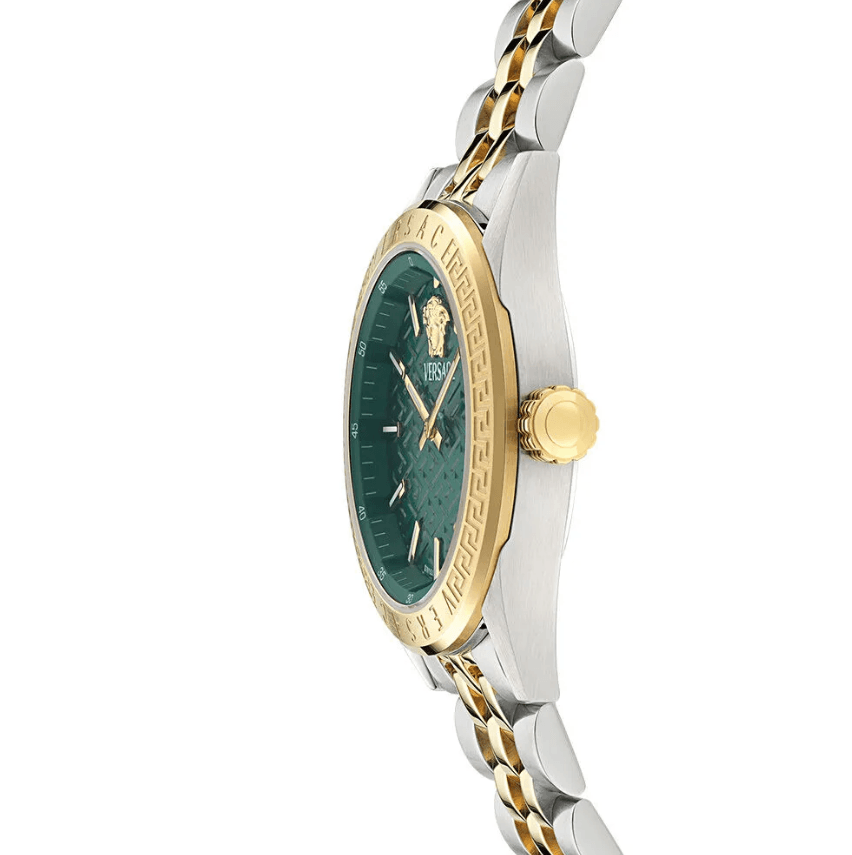 V-Code Women's Watch VRSCVE8I00424