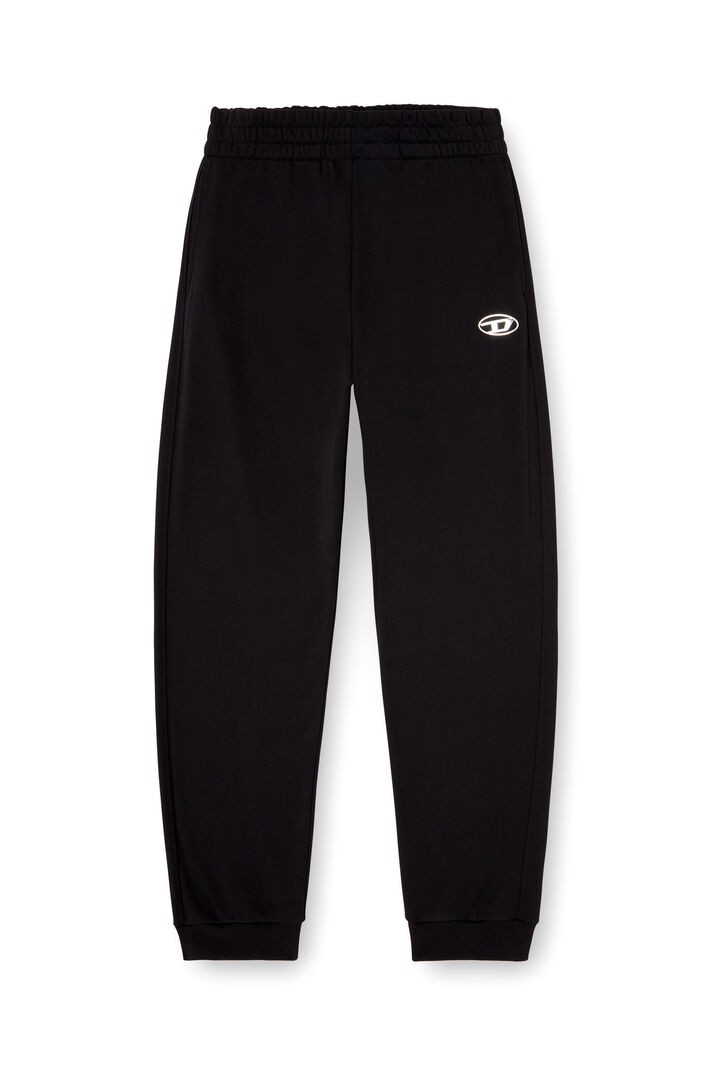 P-Marky Trousers