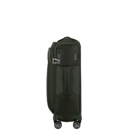 Re-Lite Climbing Ivy Spinner 55/20 EXP LNG 35cm