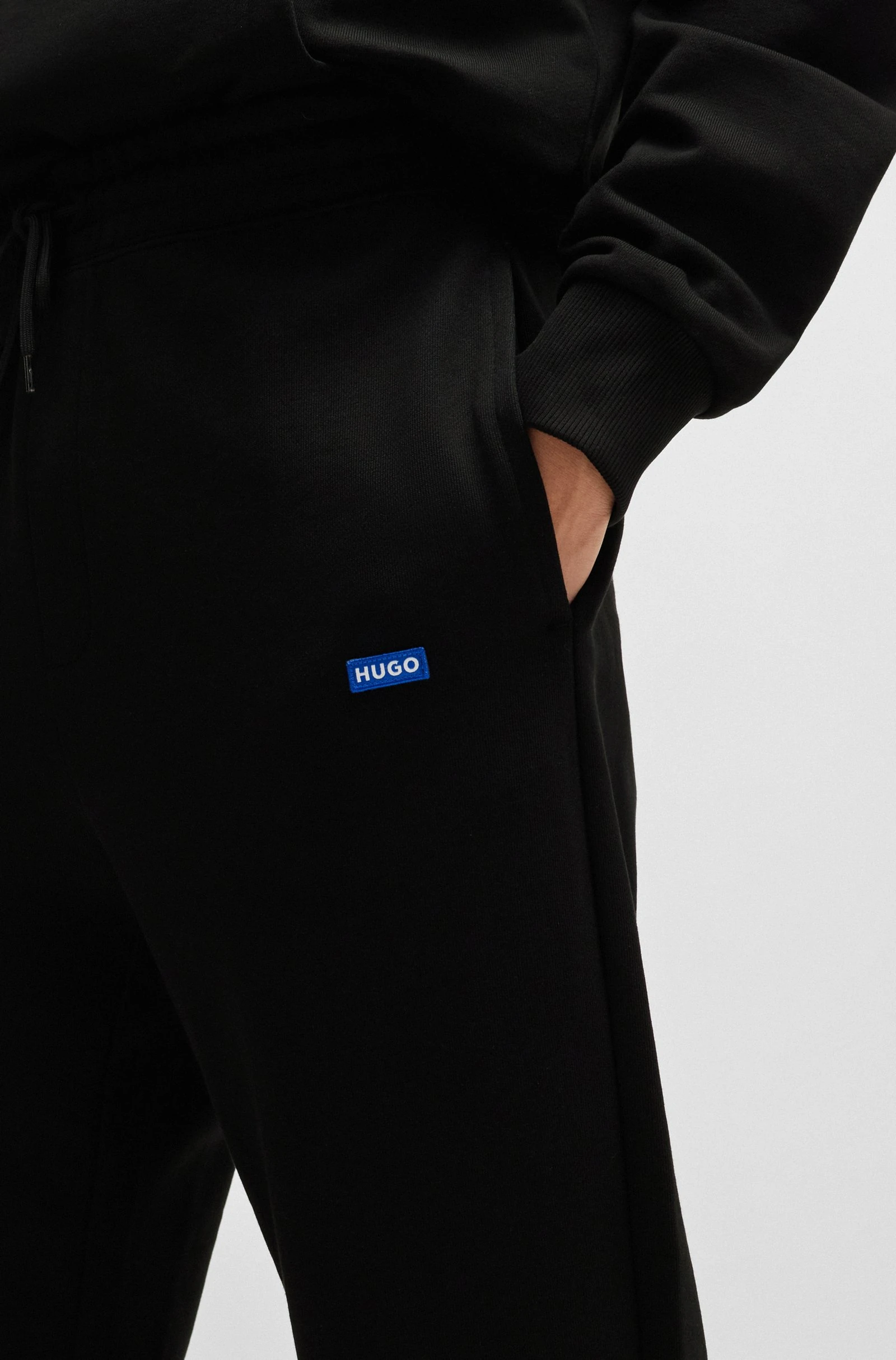 Tracksuit NalonsoNap 10249110 01