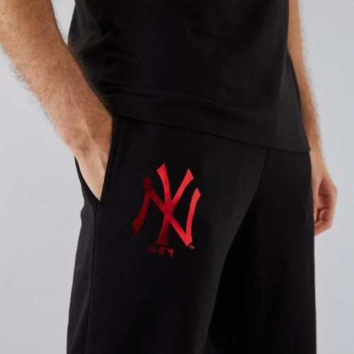 MLB JOGGERS