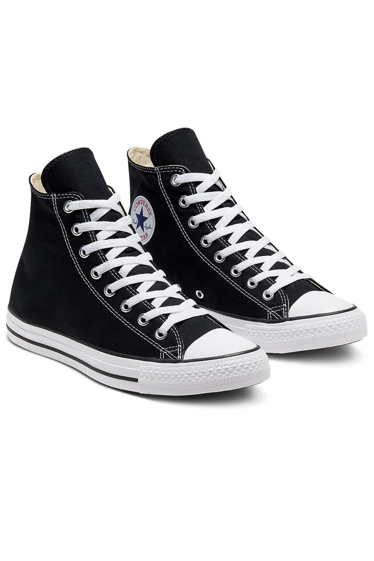 Chuck Taylor All Star Core High-Top Shoes M9160C