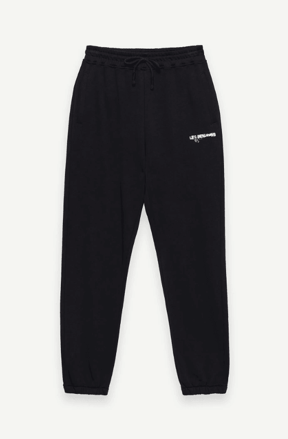 Sweatpant 001