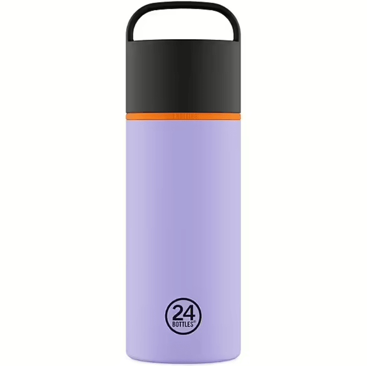 Erica Spin Bottle 730ml 