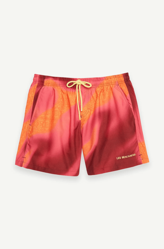 Swimshort 004