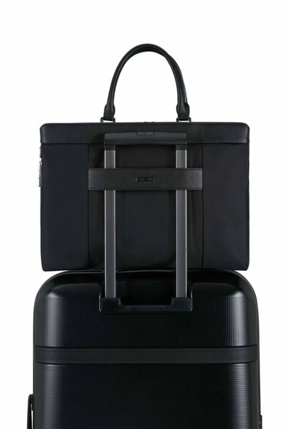 Image Biz Laptop Bag 15.6' 