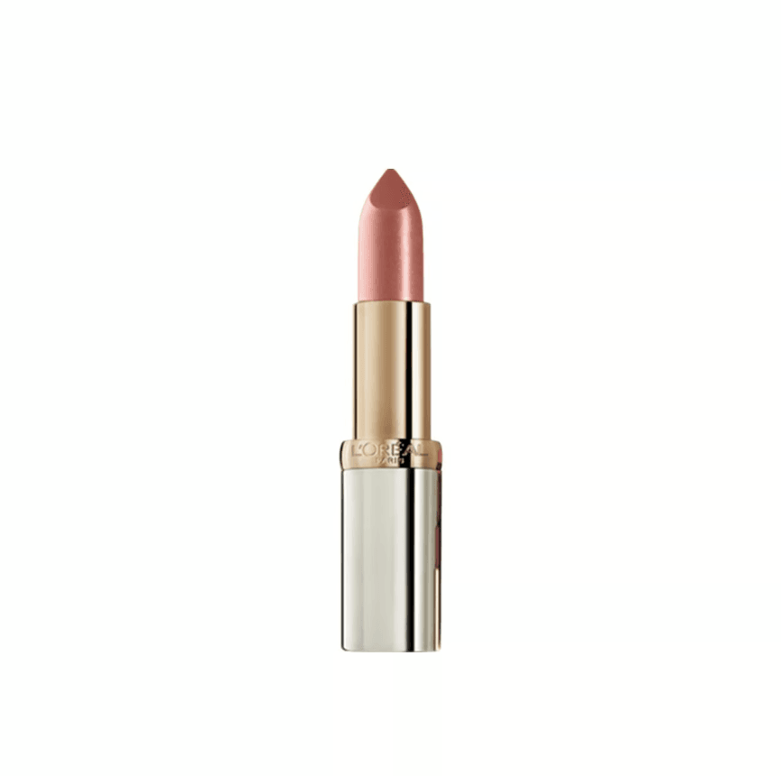 Color Riche Satin Lipstick 236 Organza