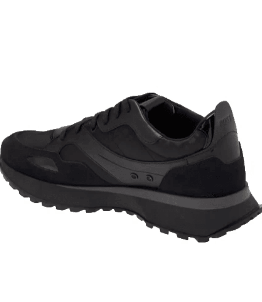 Boss Black Jonah Runn MXMNN Sneakers 42