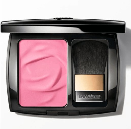 Subtil Blush & Illuminator