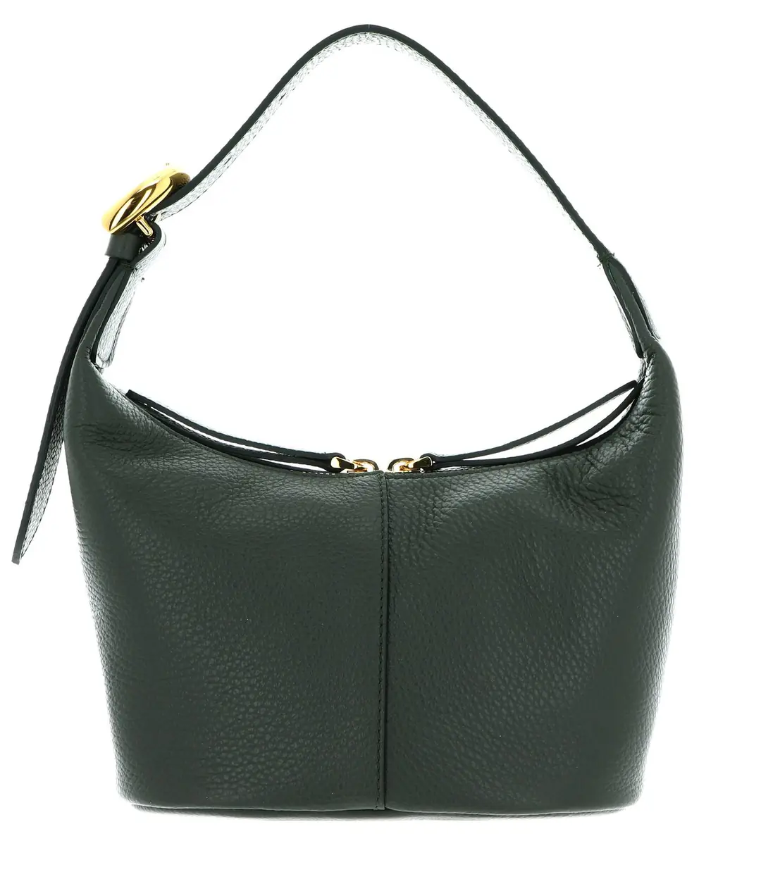 Coccinelle Fernanda Sac Porte Epaule E1s4a530101 H14
