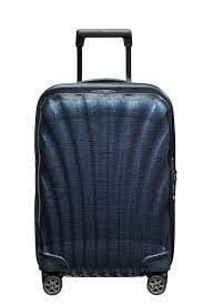 SAMSONITE C-LITE SPINNER 55 CS2*31007