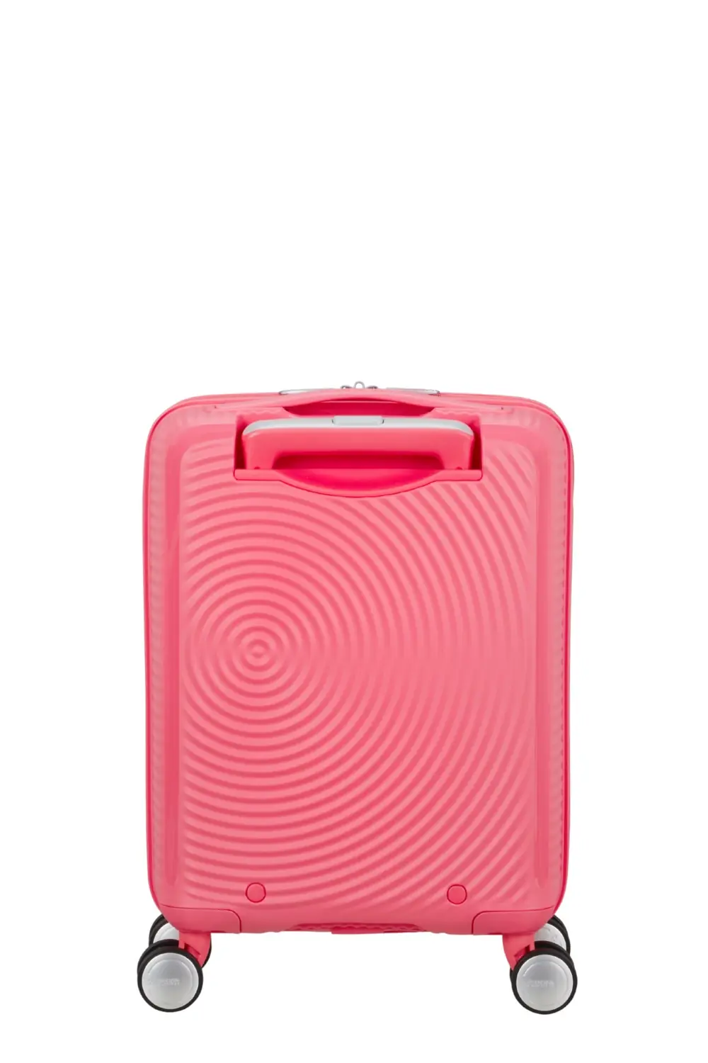 Soundbox Pink Spinner 47/16