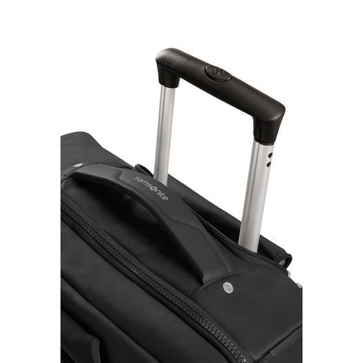 MIDTOWN - Duffle Backpack (with Wheels) - 55 cm