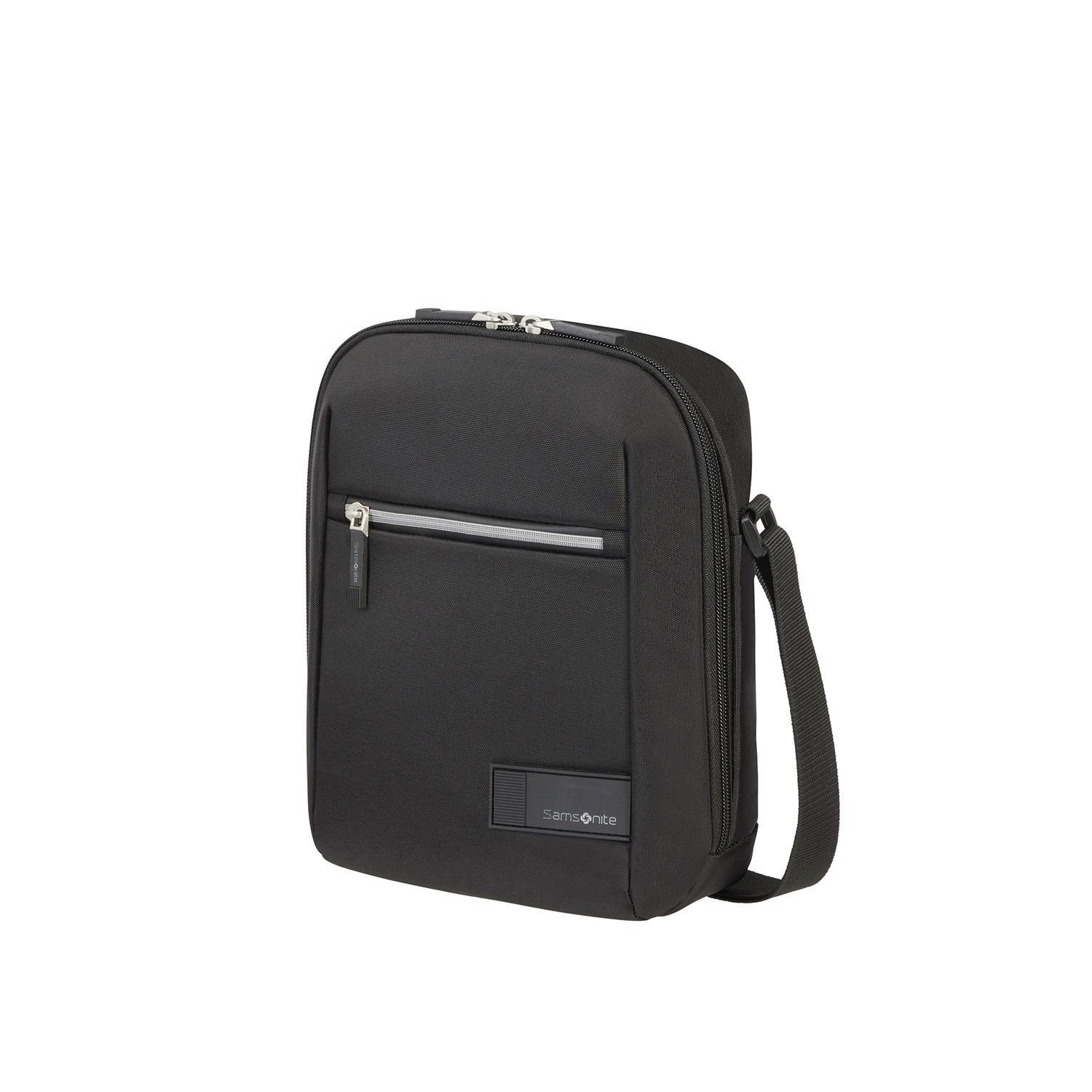 SAMSONITE LITEPOINT-TABLET CROSSOVR 9.7