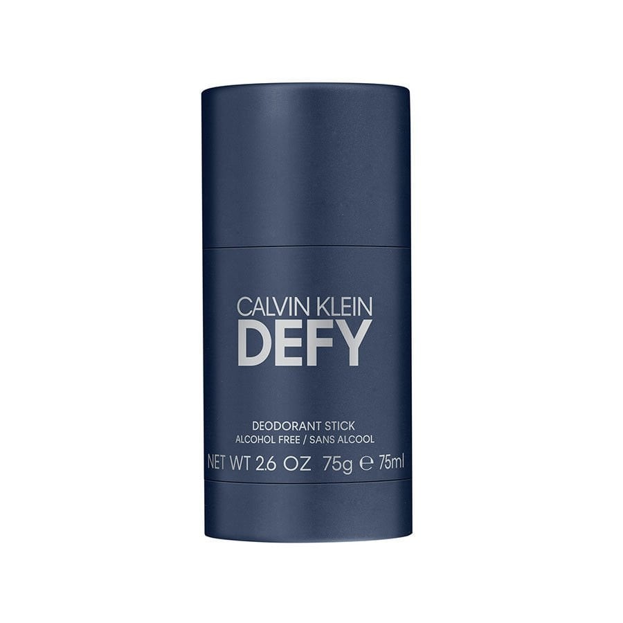 CALVIN KLEIN DEFY DEO STICK 75G