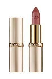 L'OREAL PARIS COLOR RICHE LPSTCK 214 VLT