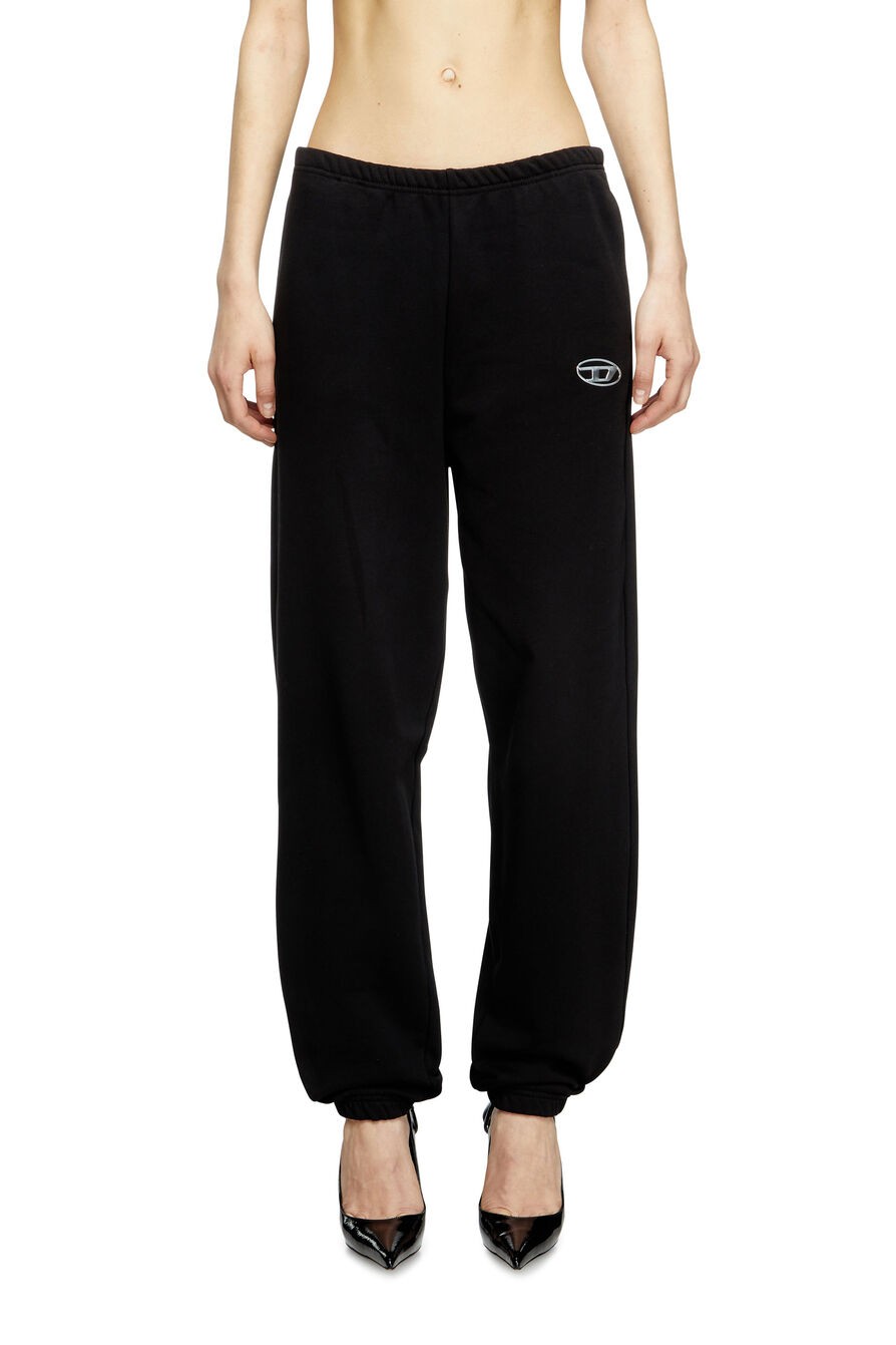 P-Lacyn Trousers