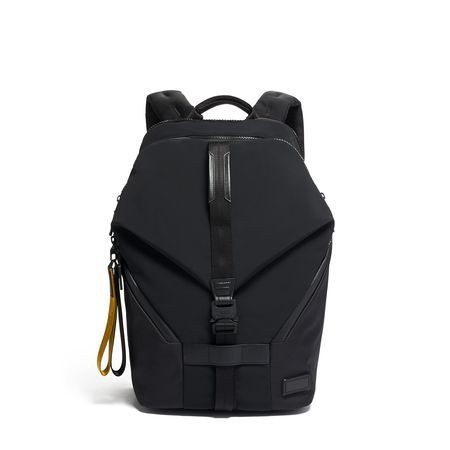 Tahoe-Finch Backpack