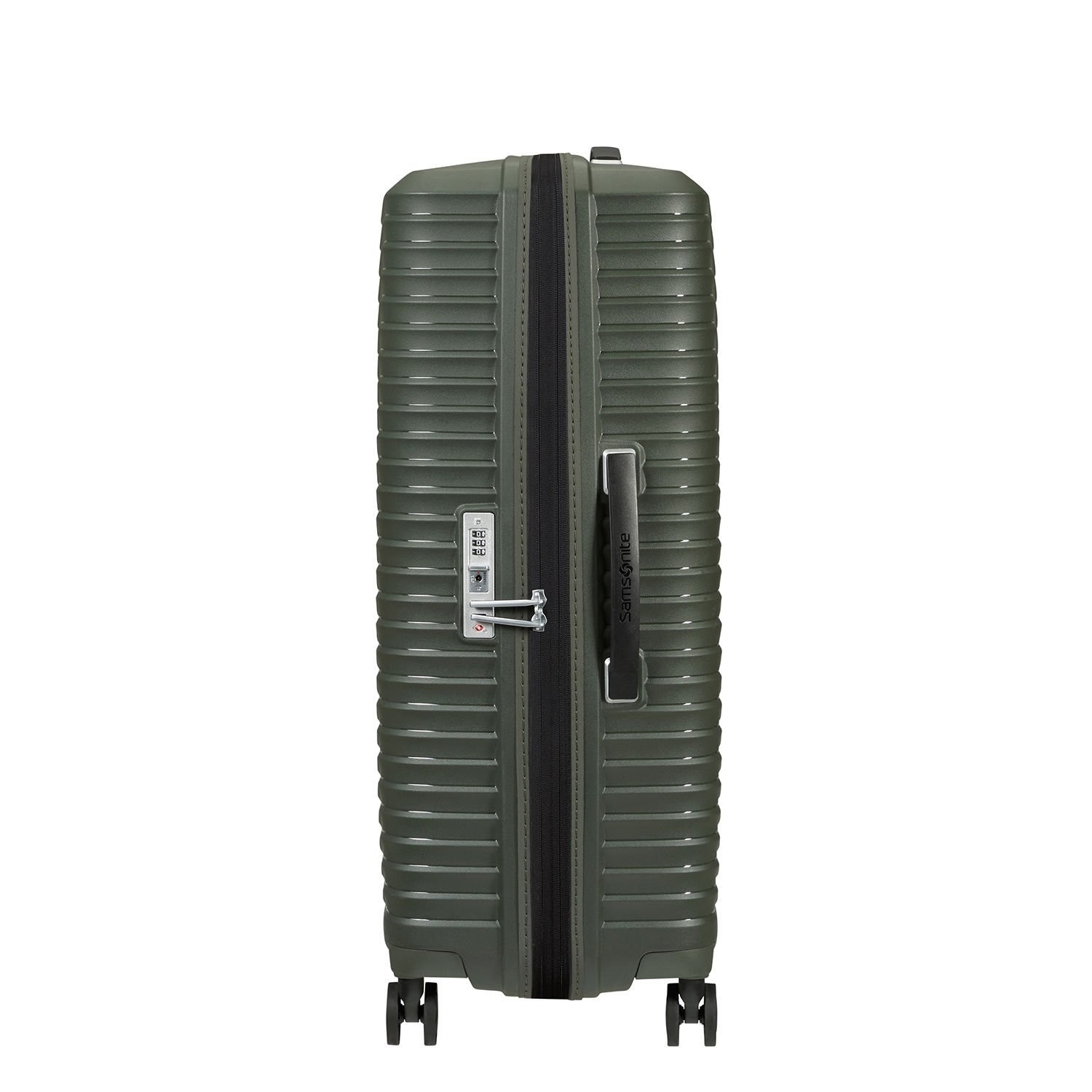 SAMSONITE UPSCAPE SPINER 75/28 EXP 14003