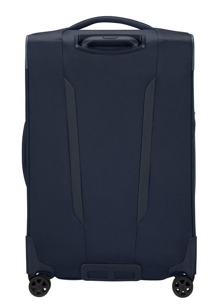 Respark Midnight Blue 67/24 Expandable KJ3*01006