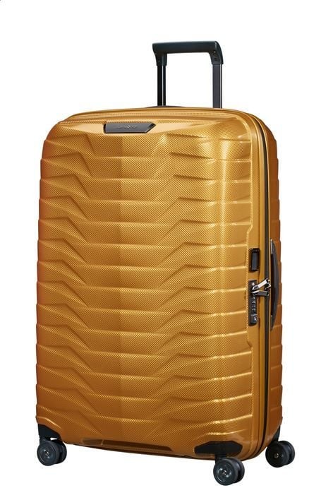 SAMSONITE PROXIS SPINNER 75/28 CW6*06003