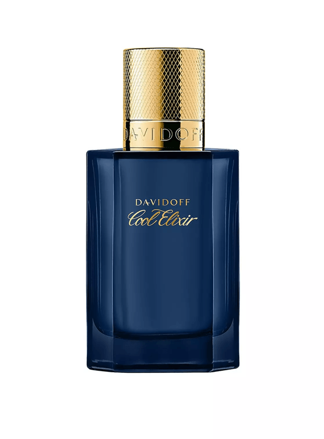 Cool Elixir Parfum 50ml 