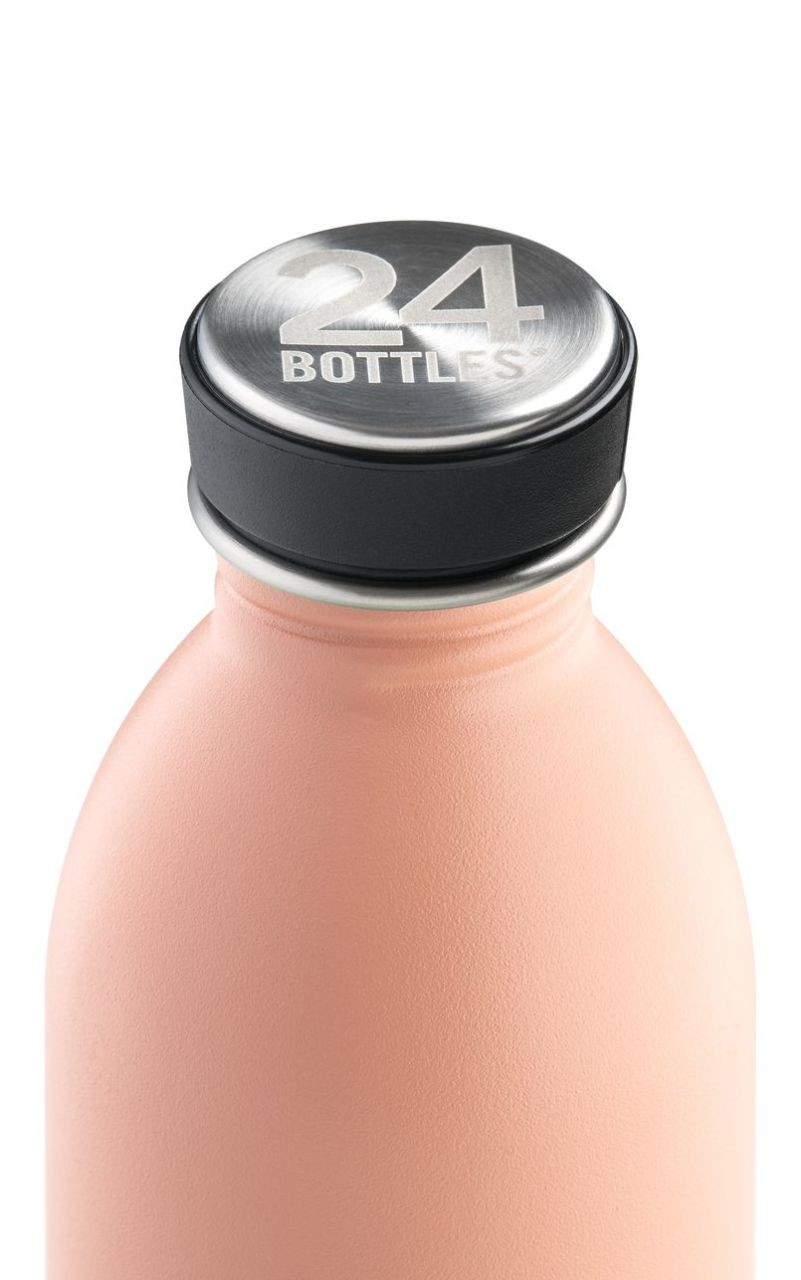 Urban Bottle 500ml Desert Sand