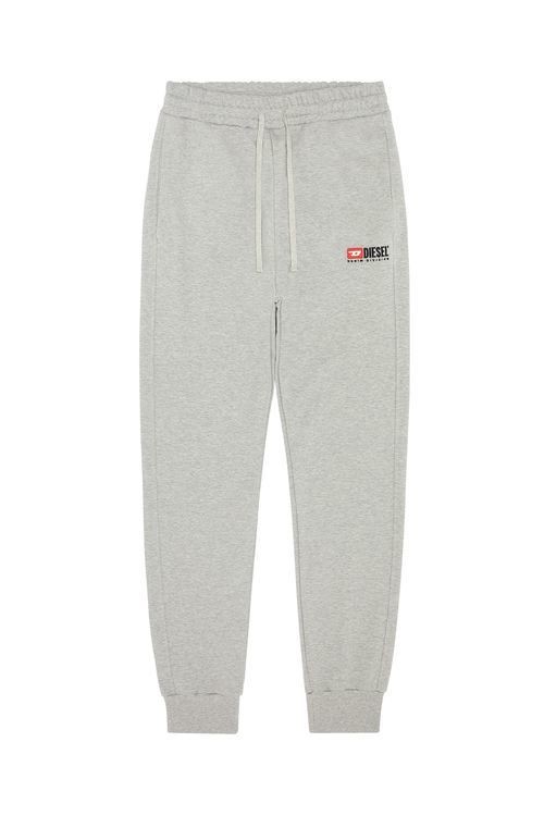 Tary Joggers