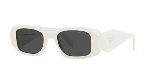 PRADA  SUNGLASSES 0PR 17WSF 1425S051