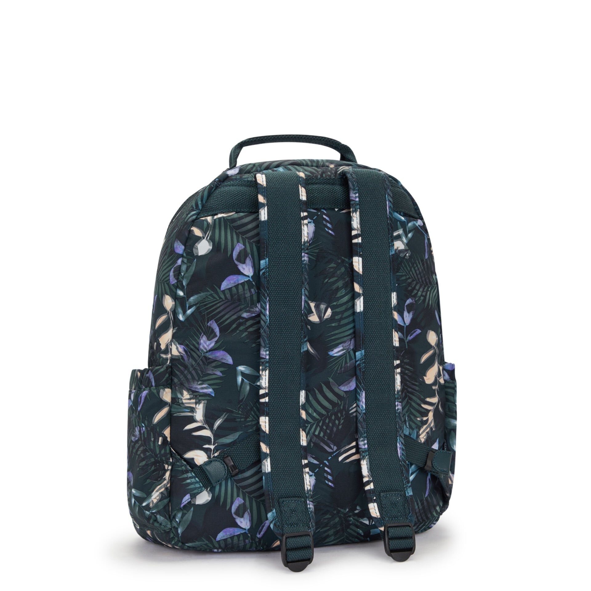 KIPLING SEOUL Moonlit Forest Backpacks