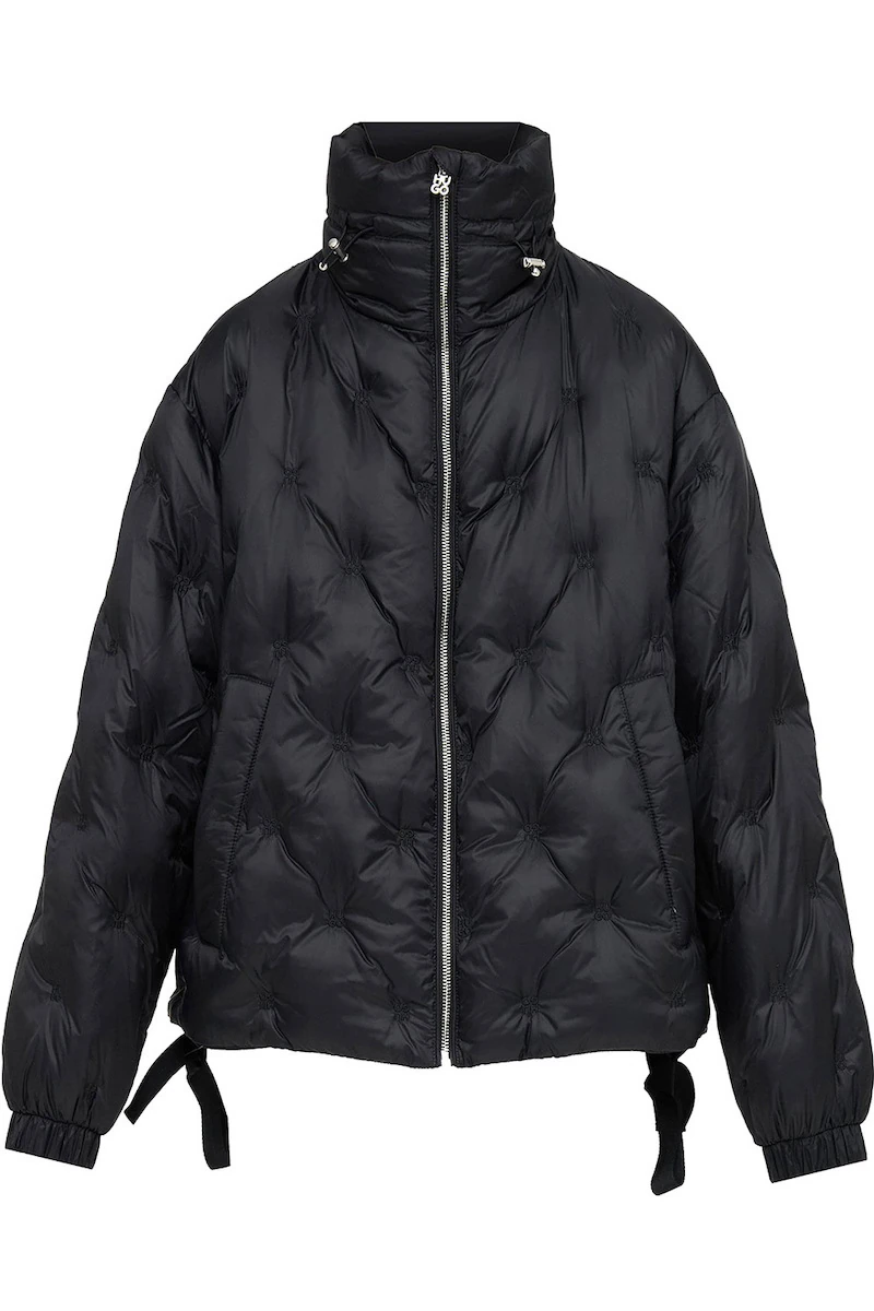 Hugo Red Feneve-1 10274108 01