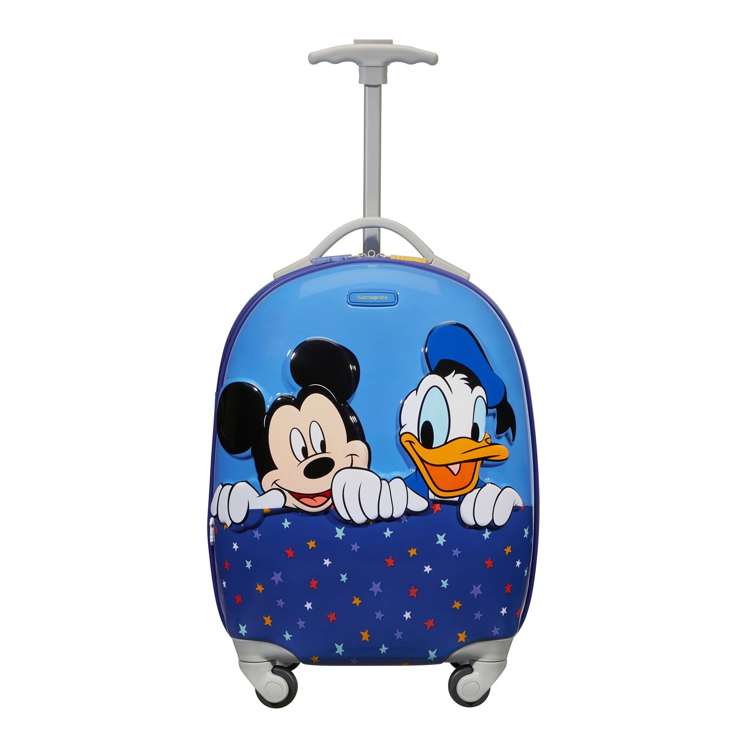 Disney Ultimate 2.0 Mickey & Donald 46cm