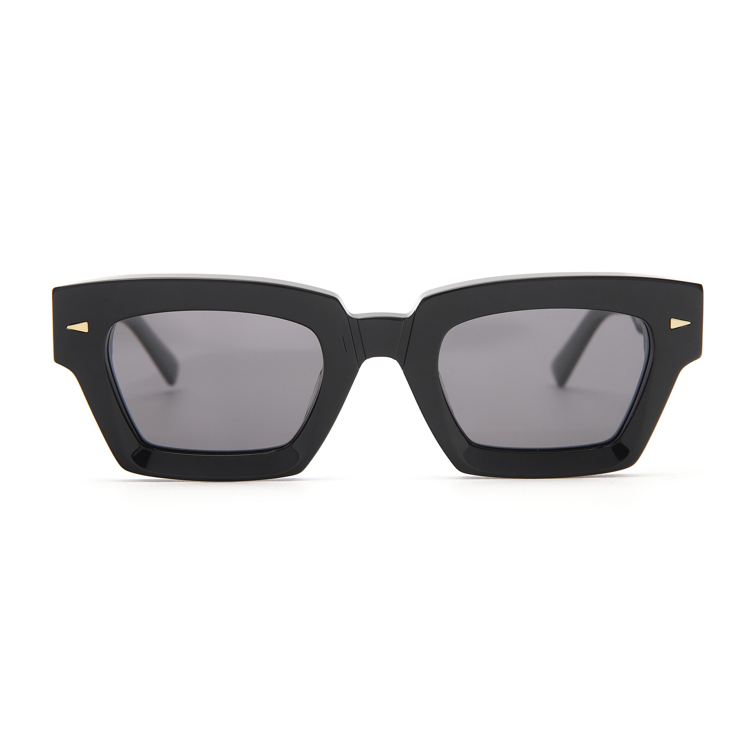 GV0708.1 Black