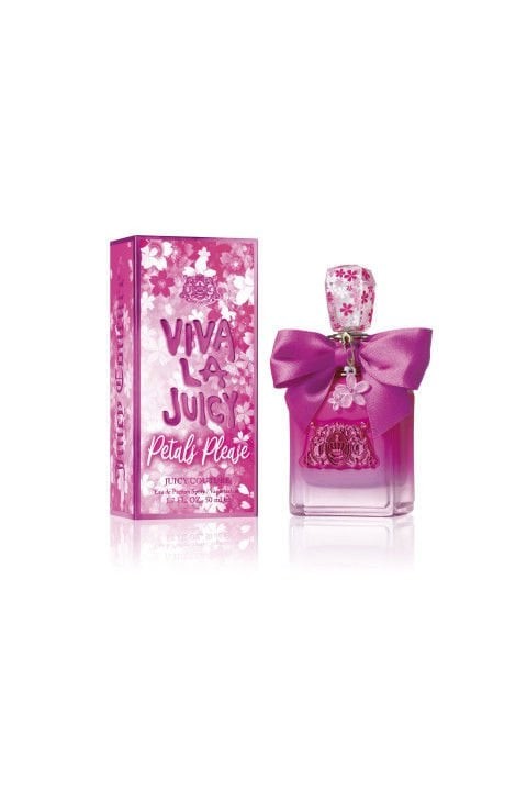 Juicy Couture Petals Please 50 ml