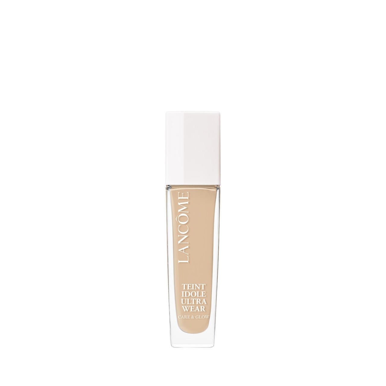 LANCOME TIU GLOW FOUNDATION 006 P/B30ML